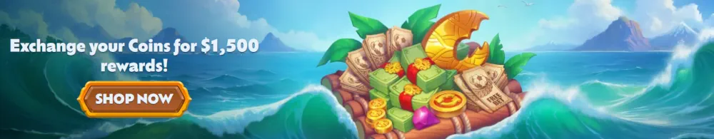 Intercambio de Monedas WinBay